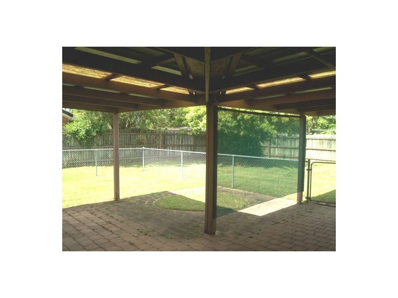 87 Tepequar Drive, Maroochydore QLD 4558