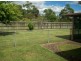 87 Tepequar Drive, Maroochydore QLD 4558