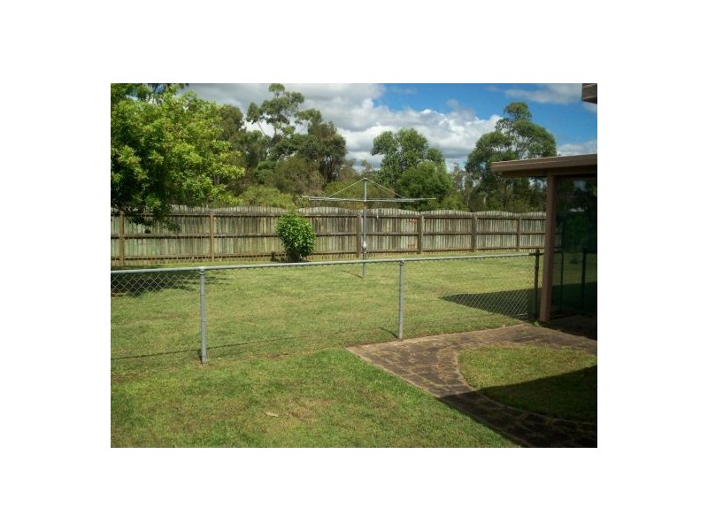 87 Tepequar Drive, Maroochydore QLD 4558