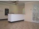 87 Tepequar Drive, Maroochydore QLD 4558