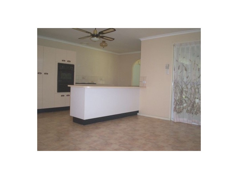 87 Tepequar Drive, Maroochydore QLD 4558