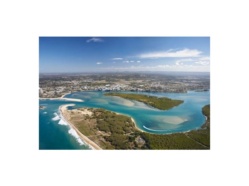 87 Tepequar Drive, Maroochydore QLD 4558