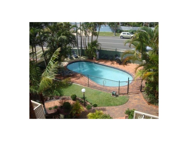 Unit 2/29 Edward Street, Alexandra Headland QLD 4572
