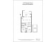 Unit 2/29 Edward Street, Alexandra Headland QLD 4572