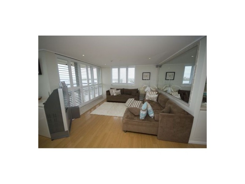 Unit 11D “Newport” 135 Parkyn Pde, Mooloolaba QLD 4557