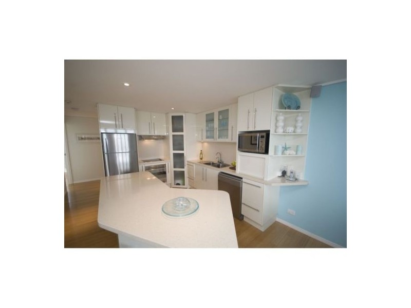 Unit 11D “Newport” 135 Parkyn Pde, Mooloolaba QLD 4557