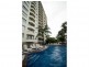 Unit 11D “Newport” 135 Parkyn Pde, Mooloolaba QLD 4557