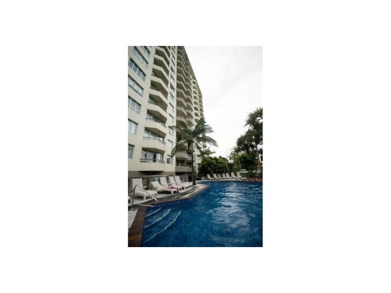 Unit 11D “Newport” 135 Parkyn Pde, Mooloolaba QLD 4557