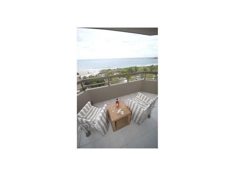 Unit 11D “Newport” 135 Parkyn Pde, Mooloolaba QLD 4557