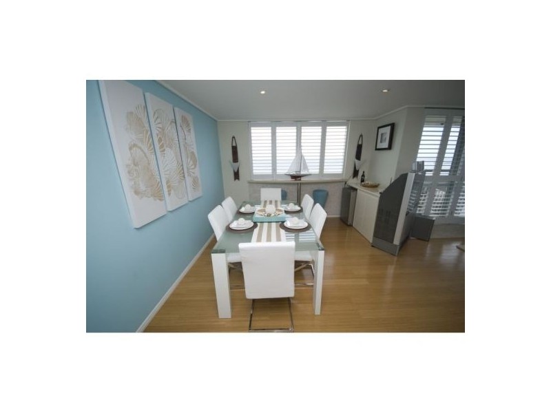 Unit 11D “Newport” 135 Parkyn Pde, Mooloolaba QLD 4557