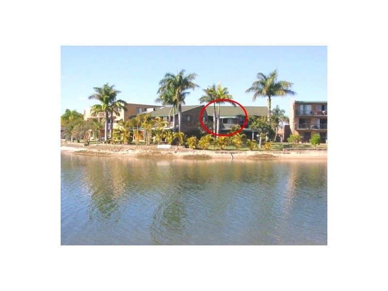 5/10 Tarwarri Crescent, Mooloolaba QLD 4557