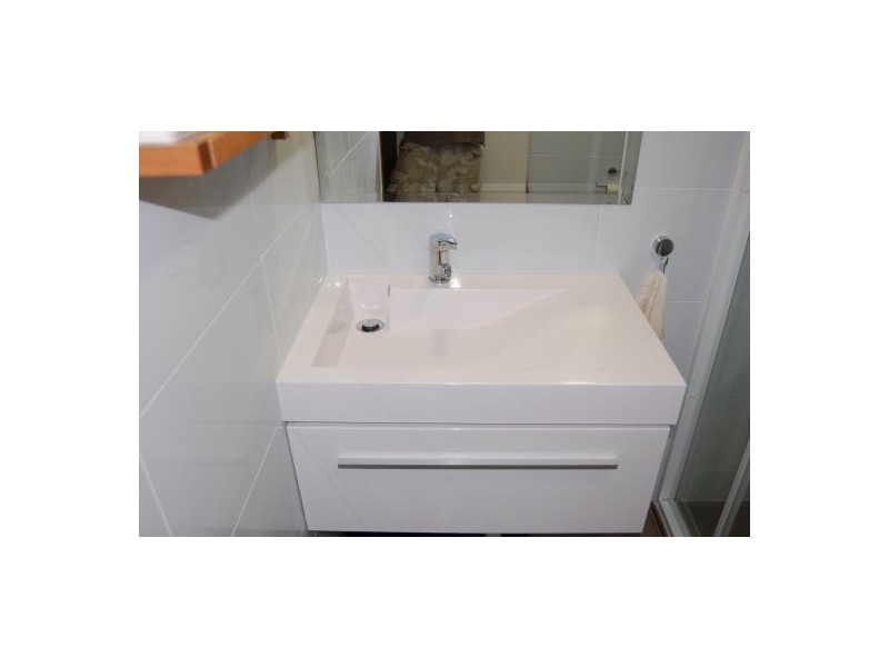 5/10 Tarwarri Crescent, Mooloolaba QLD 4557