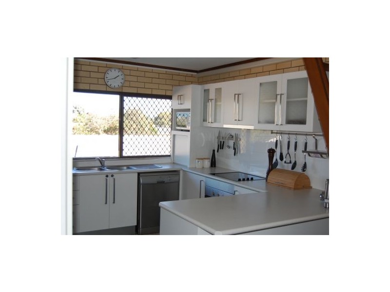 5/10 Tarwarri Crescent, Mooloolaba QLD 4557