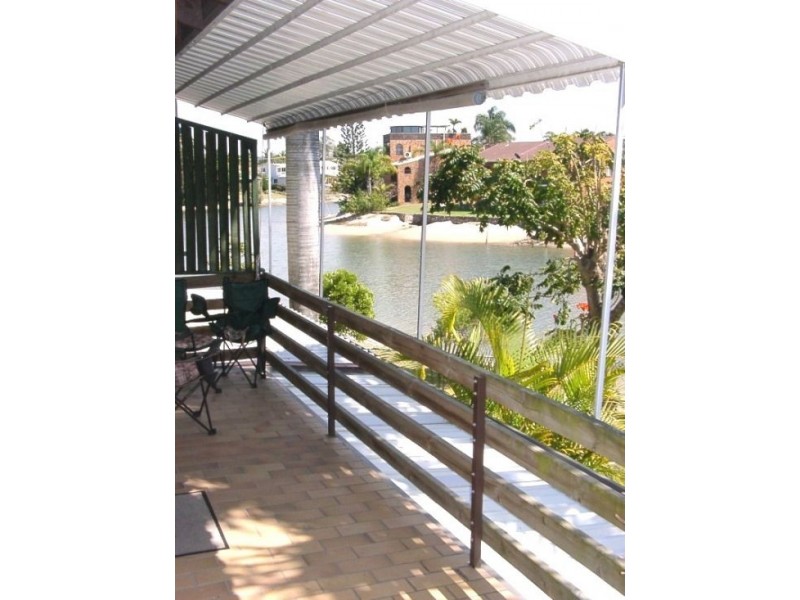 5/10 Tarwarri Crescent, Mooloolaba QLD 4557