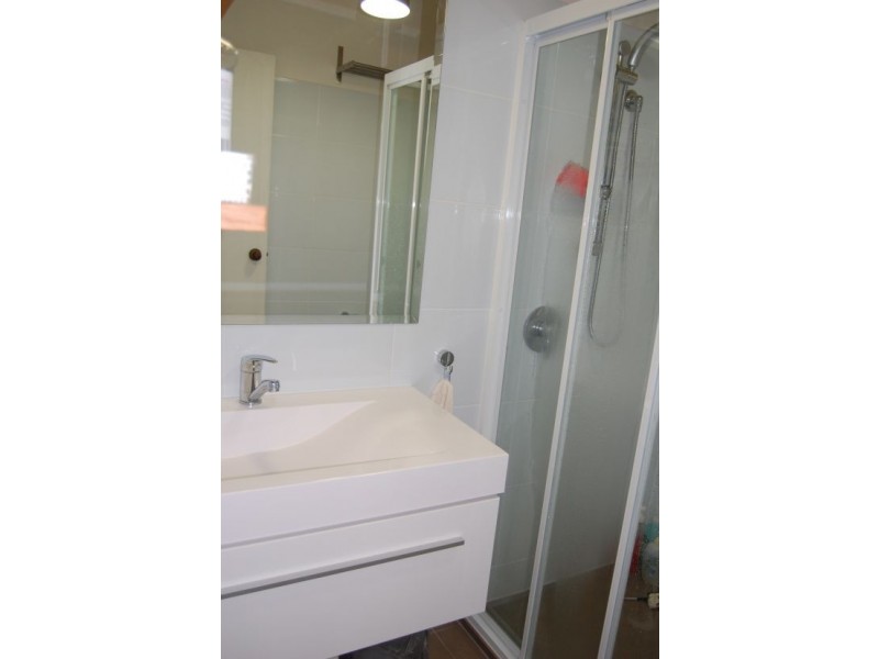 5/10 Tarwarri Crescent, Mooloolaba QLD 4557