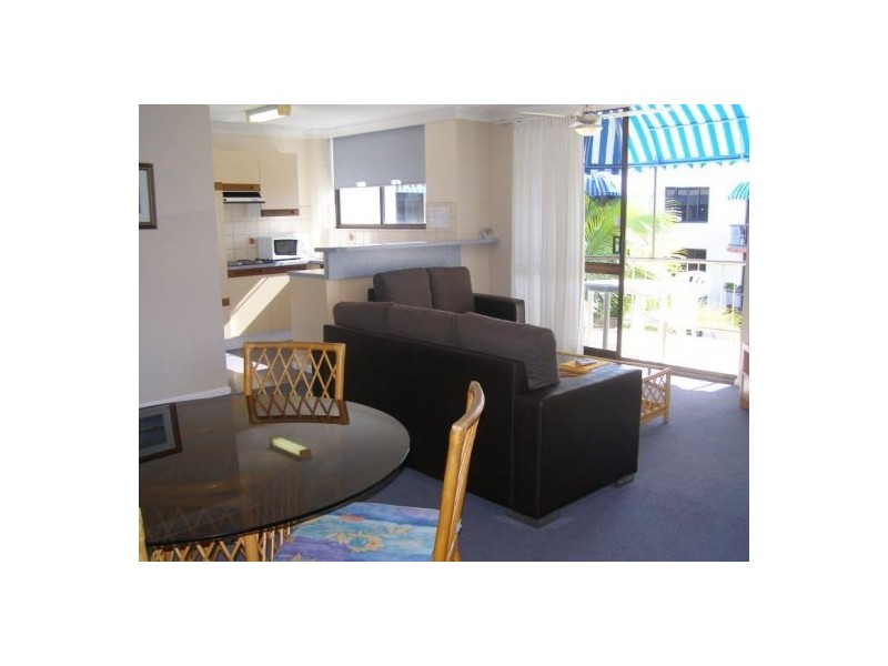 28/274 Alexandra Parade, Alexandra Headland QLD 4572