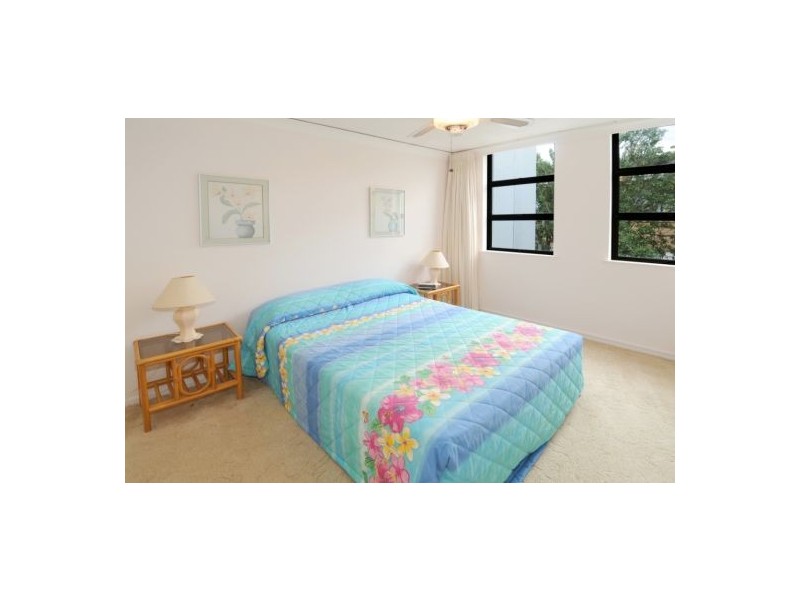 28/274 Alexandra Parade, Alexandra Headland QLD 4572