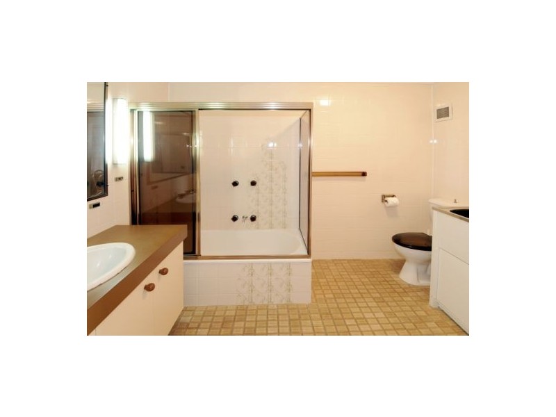 28/274 Alexandra Parade, Alexandra Headland QLD 4572