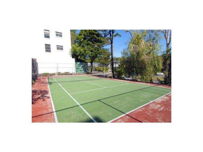 28/274 Alexandra Parade, Alexandra Headland QLD 4572