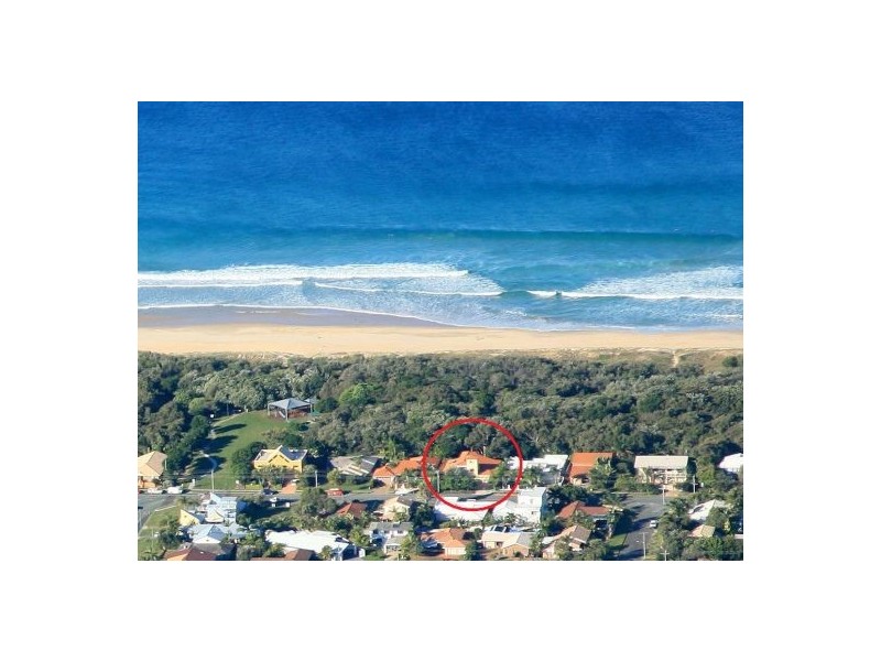 217 Oceanic Drive, Bokarina QLD 4575