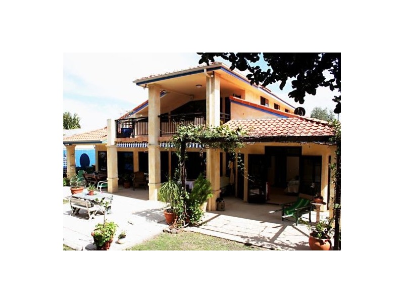 217 Oceanic Drive, Bokarina QLD 4575