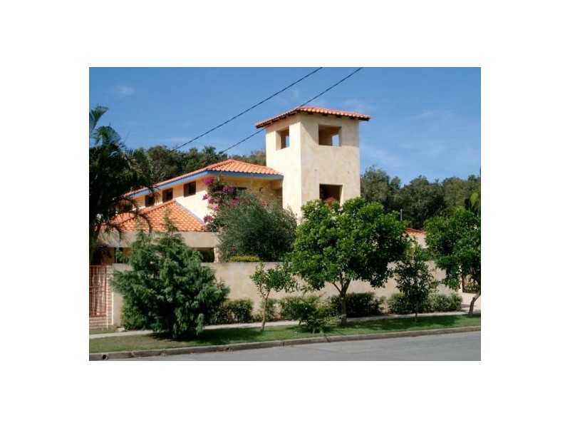 217 Oceanic Drive, Bokarina QLD 4575