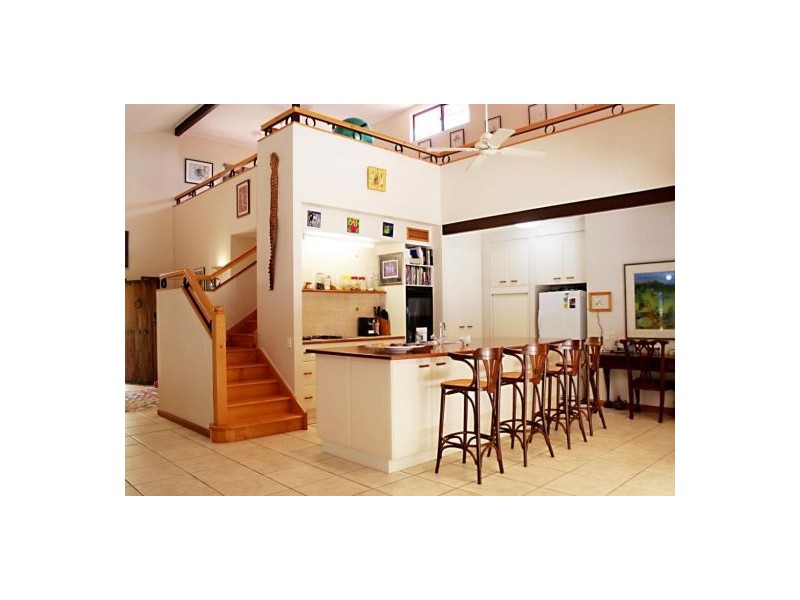 217 Oceanic Drive, Bokarina QLD 4575