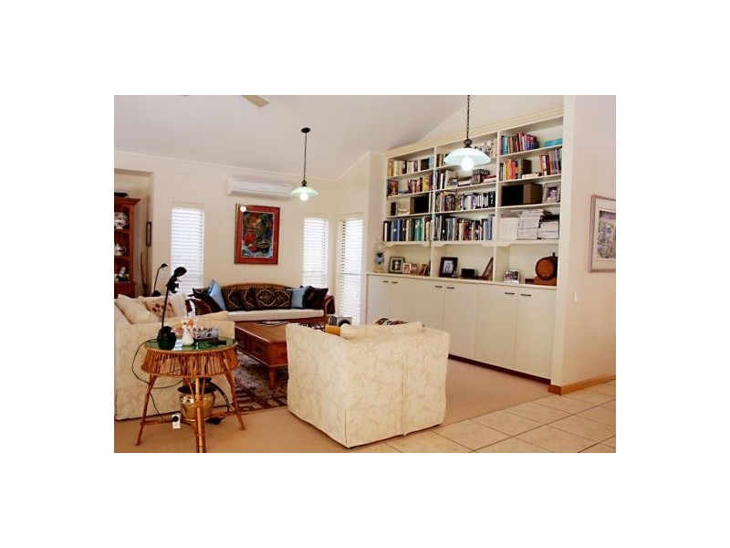 217 Oceanic Drive, Bokarina QLD 4575