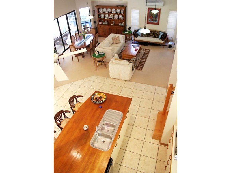 217 Oceanic Drive, Bokarina QLD 4575