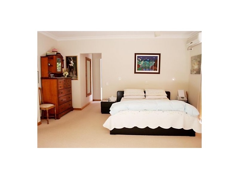 217 Oceanic Drive, Bokarina QLD 4575