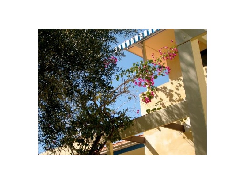 217 Oceanic Drive, Bokarina QLD 4575