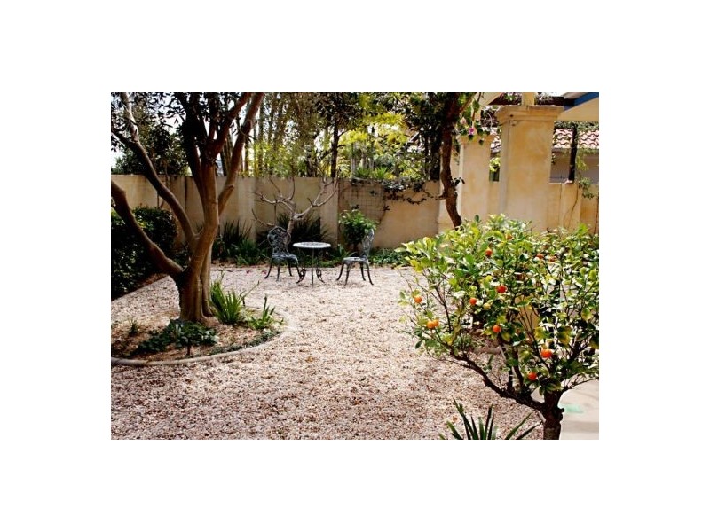 217 Oceanic Drive, Bokarina QLD 4575