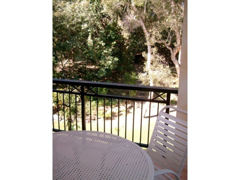 217 Oceanic Drive, Bokarina QLD 4575