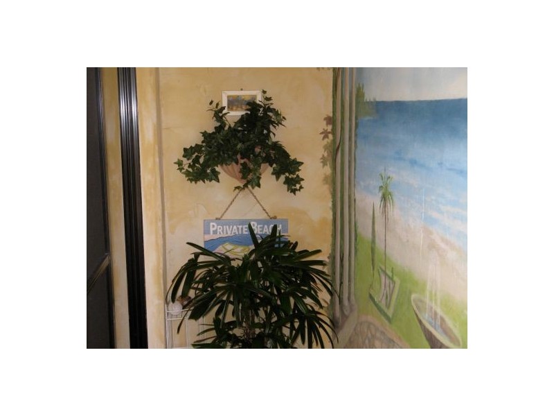 217 Oceanic Drive, Bokarina QLD 4575