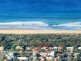 217 Oceanic Drive, Bokarina QLD 4575