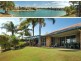 38 Carrothool Place, Mooloolaba QLD 4557