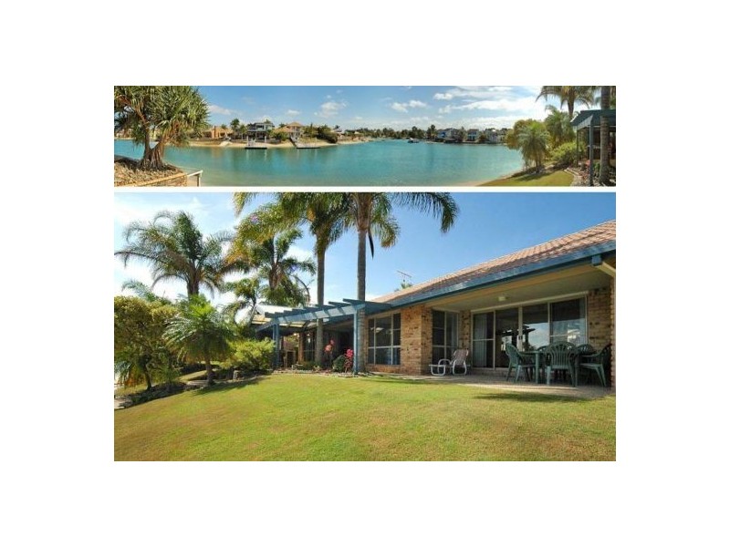 38 Carrothool Place, Mooloolaba QLD 4557