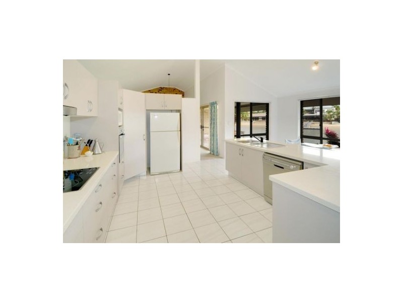 38 Carrothool Place, Mooloolaba QLD 4557