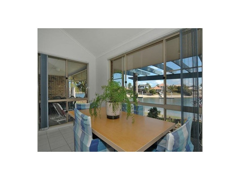 38 Carrothool Place, Mooloolaba QLD 4557