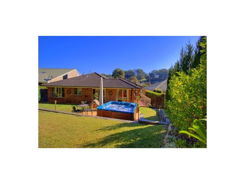 38 Carrothool Place, Mooloolaba QLD 4557