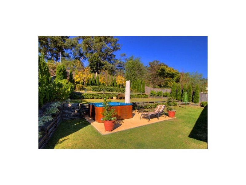 38 Carrothool Place, Mooloolaba QLD 4557