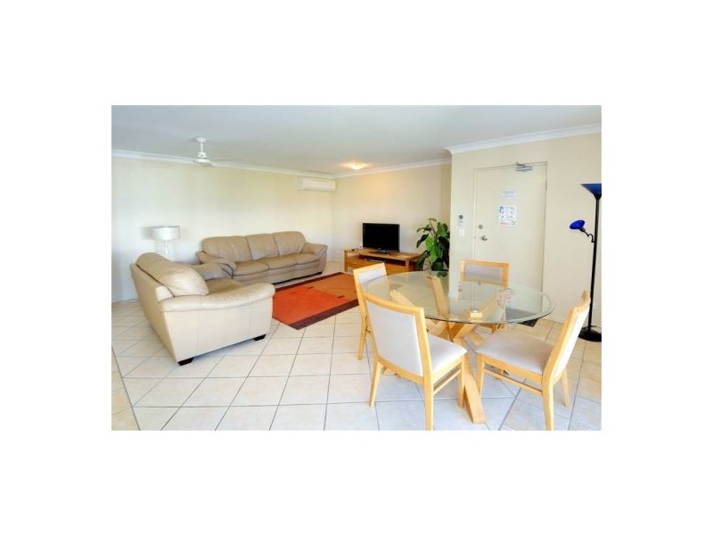 35/274 Alexandra Parade, Alexandra Headland QLD 4572