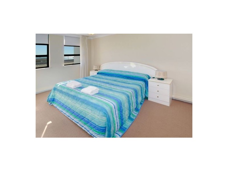 35/274 Alexandra Parade, Alexandra Headland QLD 4572