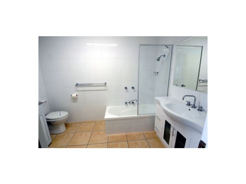 35/274 Alexandra Parade, Alexandra Headland QLD 4572