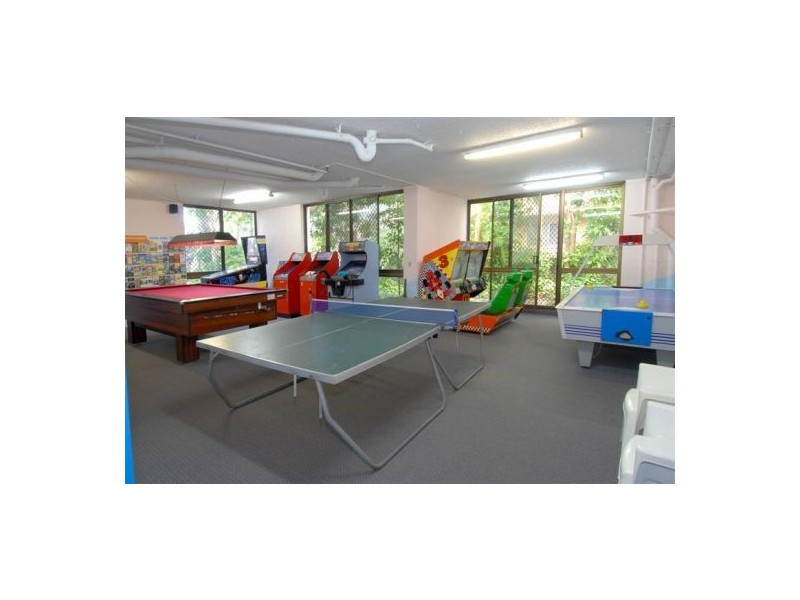 35/274 Alexandra Parade, Alexandra Headland QLD 4572