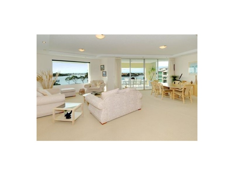 Unit 11 “Bondoola” 82 River Esp, Mooloolaba QLD 4557