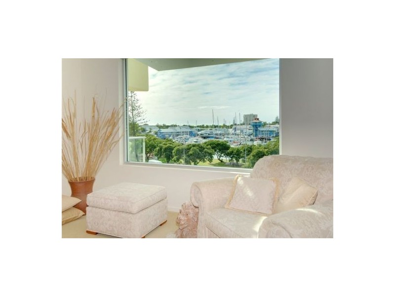 Unit 11 “Bondoola” 82 River Esp, Mooloolaba QLD 4557