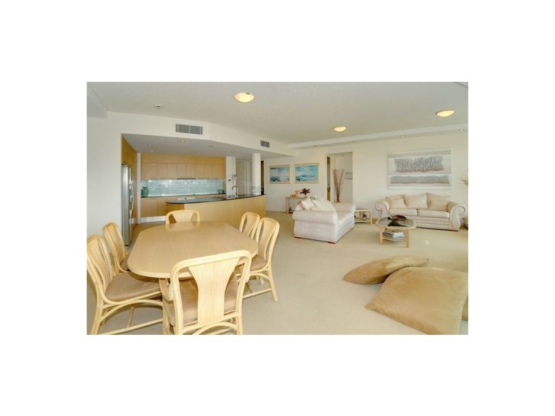 Unit 11 “Bondoola” 82 River Esp, Mooloolaba QLD 4557