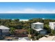 133 Oceanic Drive, Warana QLD 4575