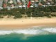 133 Oceanic Drive, Warana QLD 4575